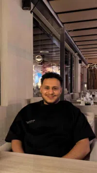 عبد الرحمن 
