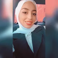 زين مهدي خالد الرفاتي
