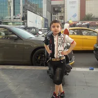 جيب ‏جراند شيروكى ‏Limited ‏2014