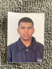 عبد الرحمن محمد