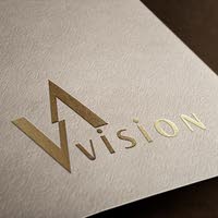 VISION Web Design