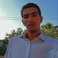 عبدالله قنيده