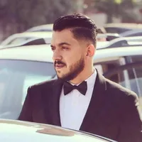 حسام شراونة