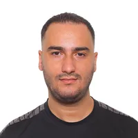 معاذ