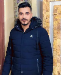 murad