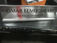 omar almaghrabi
