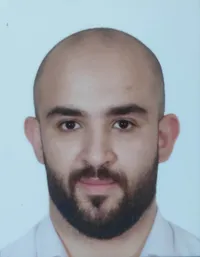 Malek Sowan