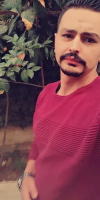 خليل الصفدي