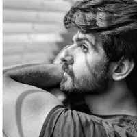 اخرى ‏اخرى ‏2004 ‏500 - 599 سي سي