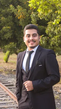 ibrahim Althawabieh