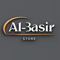 شاومي ‏ريدمي 3 ‏128 جيجابايت ‏أسود