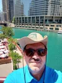 Kia ‏Rio ‏LX ‏2017