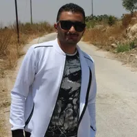 yazan