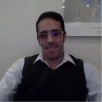 محمد احمد  خيري