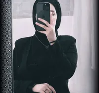 بي ام دبليو ‏الفئة 5 ‏550 ‏2024