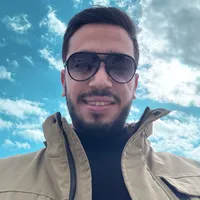 محمد حجار