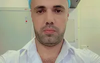 علاء علي محمد قاسم
