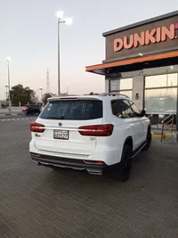 سعود بومحمد