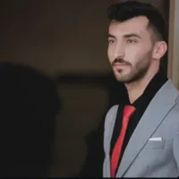 Physiotherapist -Hebron