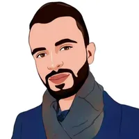 معلم حلويات شامل جميع لاصناف
