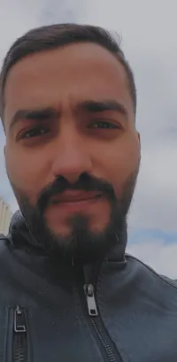 Mohammed Ayasrh