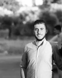hamzeh albakhet
