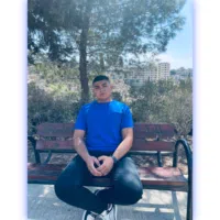 Ayman