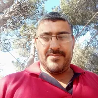 سامي اب حميد