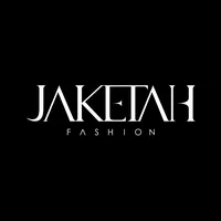 JAKETAH FASHION