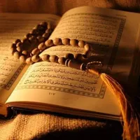 صقر الخزاعلة