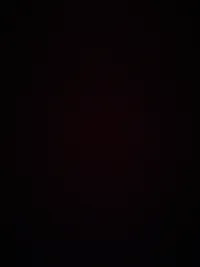 غيث الشمري