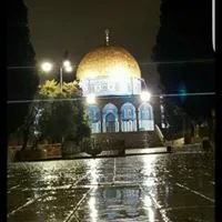 المدربة جميلة البدو