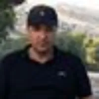 هيونداي ‏افانتي ‏SE ‏2011