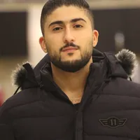 Hamza KZ