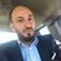 iyad