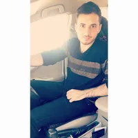 Ehab