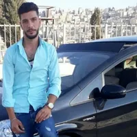 عدوان الصرفندي