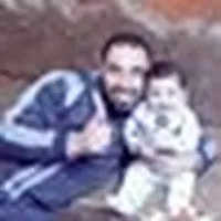 شادي سلهب