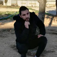 محمدعمر