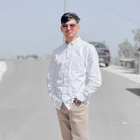 yazan sayahra
