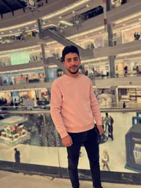 عثمان المحسيري