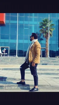 اسامة عودة حلمي ياسين