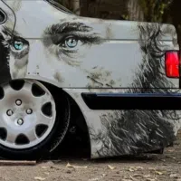 هيونداي ‏اكسنت ‏Limited ‏2018