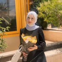 Graphic Designer -Hebron