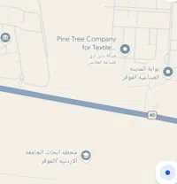 image0