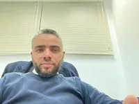 ابراهيم أبو عرة 