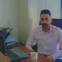 محمد حسين