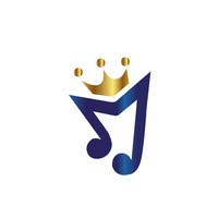 Music Kingdom