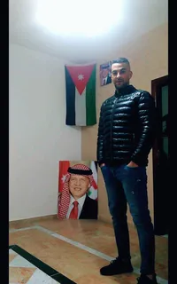 محمد زيادة 