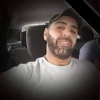 ابونبيل العابودي